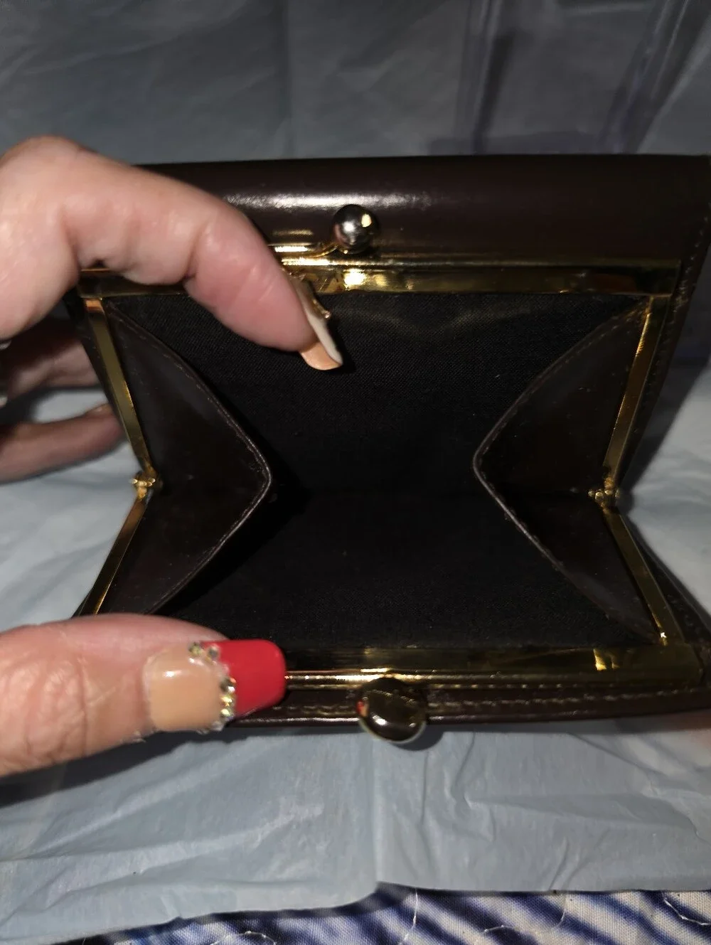 N/A this item